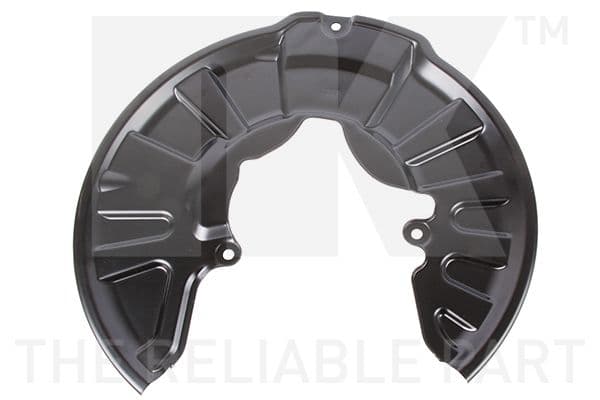 protectie stropire,disc frana NK 233354