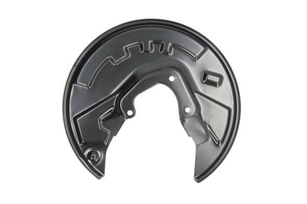 protectie stropire,disc frana BLIC 6508-03-5551877K