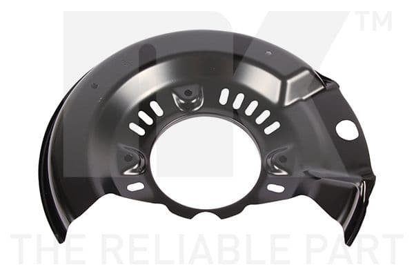 protectie stropire,disc frana NK 232310