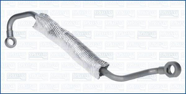 conducta ulei, incarcare AJUSA OP10496