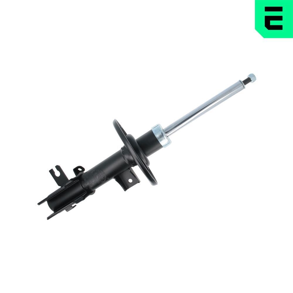 amortizor OPTIMAL A-5083GL