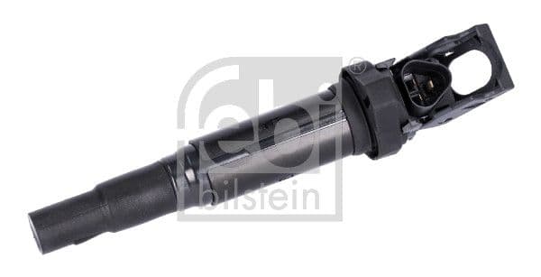 bobina de inductie FEBI BILSTEIN 36100