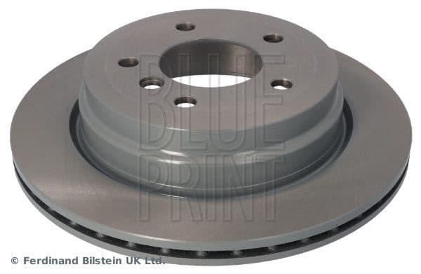 Disc frana BLUE PRINT ADB114309