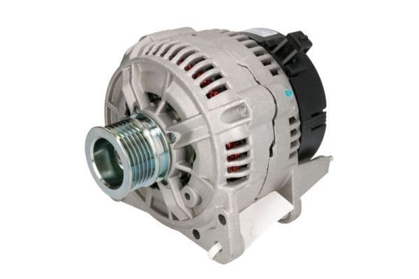 Generator / Alternator STARDAX STX100254