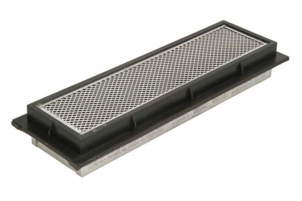 Filtru, aer habitaclu PURRO PUR-HC0139