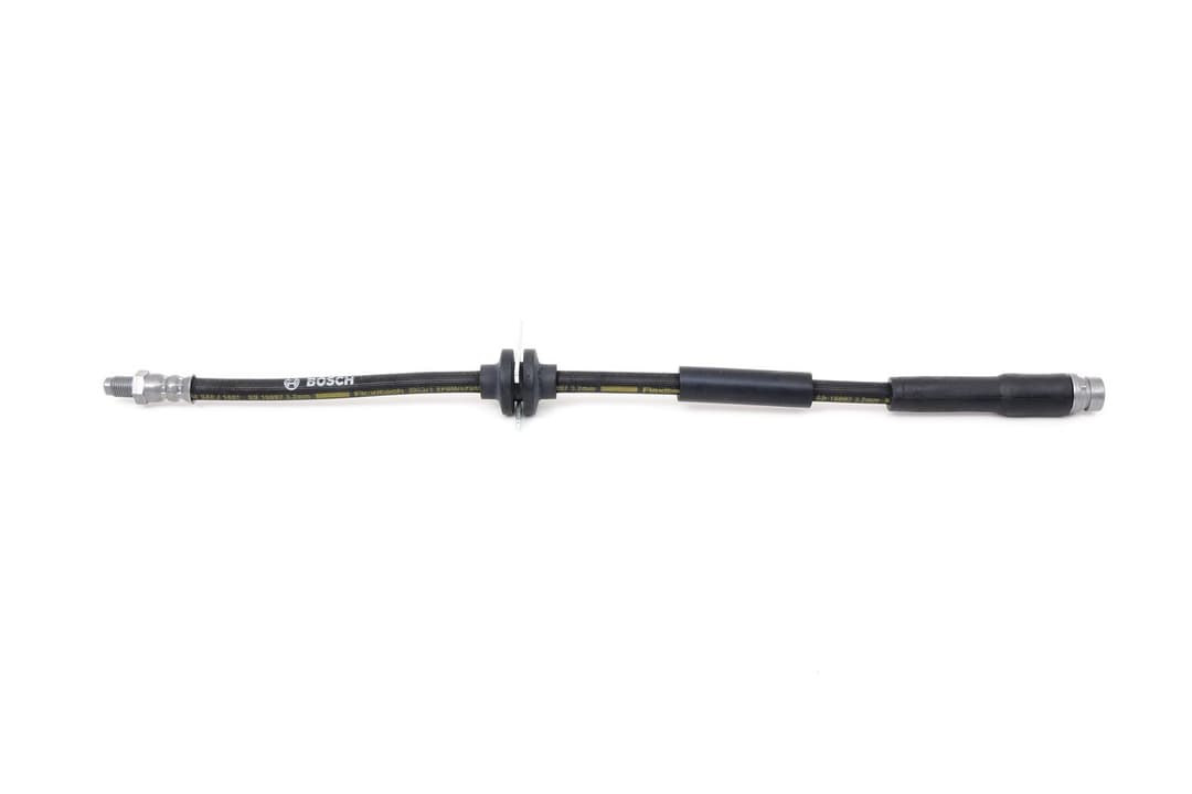 Furtun frana BOSCH 1 987 481 A43