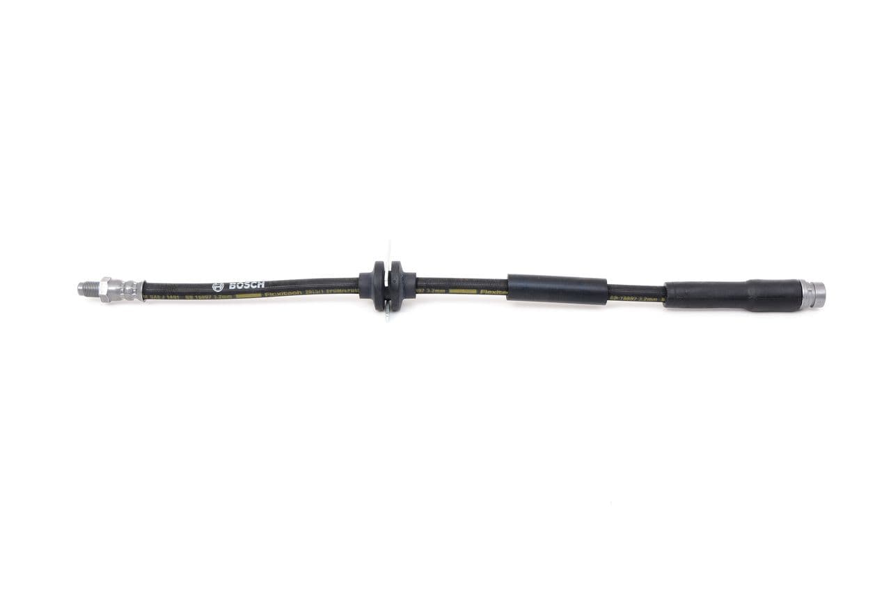 Furtun frana BOSCH 1 987 481 A43