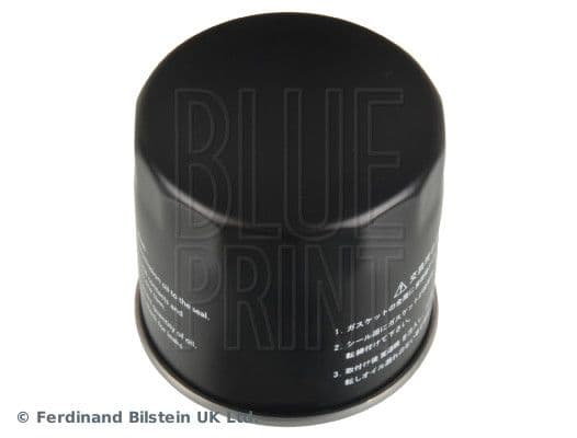 Filtru ulei BLUE PRINT ADF122126
