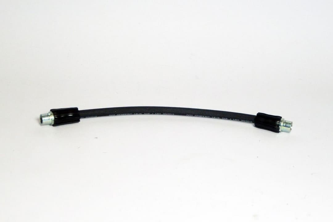 Furtun frana FERODO FHY2088
