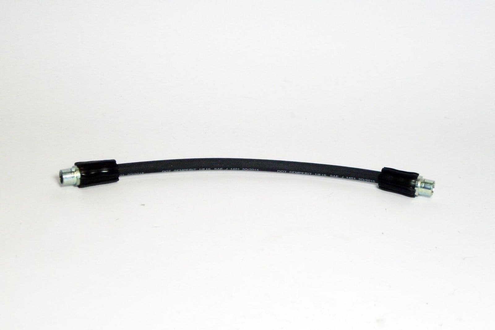 Furtun frana FERODO FHY2088