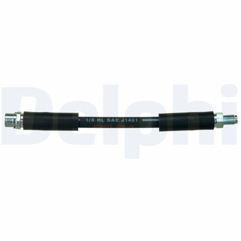 Furtun frana DELPHI LH7388