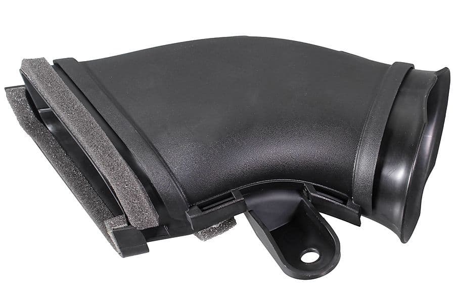 Palnie, filtru de aer METZGER AUTOTEILE 2389072