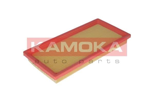 Filtru aer KAMOKA F217501