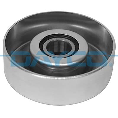 Rola ghidare/conducere, curea transmisie DAYCO APV3402