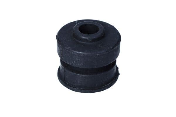 Carcasa amortizor, cabina sofer MAXGEAR 72-6513