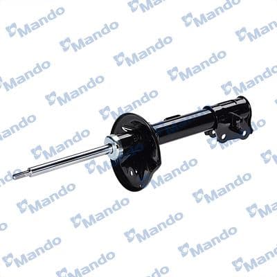 amortizor MANDO EX553612C000