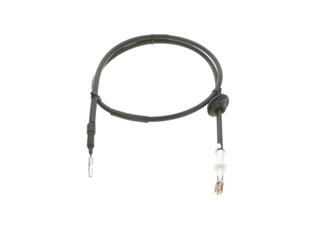 Cablu, frana de parcare BOSCH 1 987 477 897
