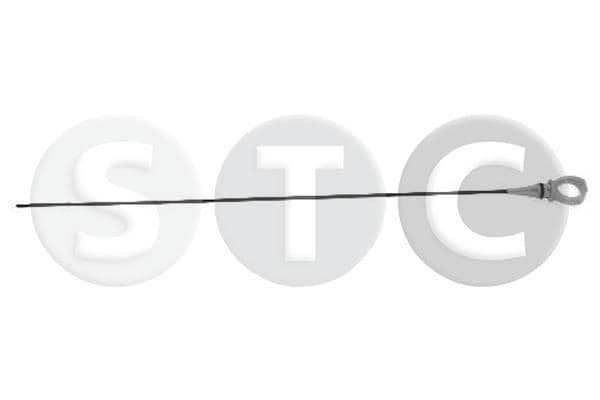 Joja ulei STC T404740