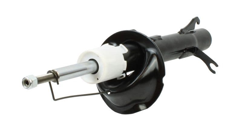 amortizor MAXGEAR 11-1563