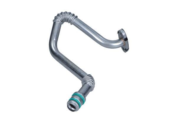 conducta ulei, incarcare MAXGEAR 68-0227