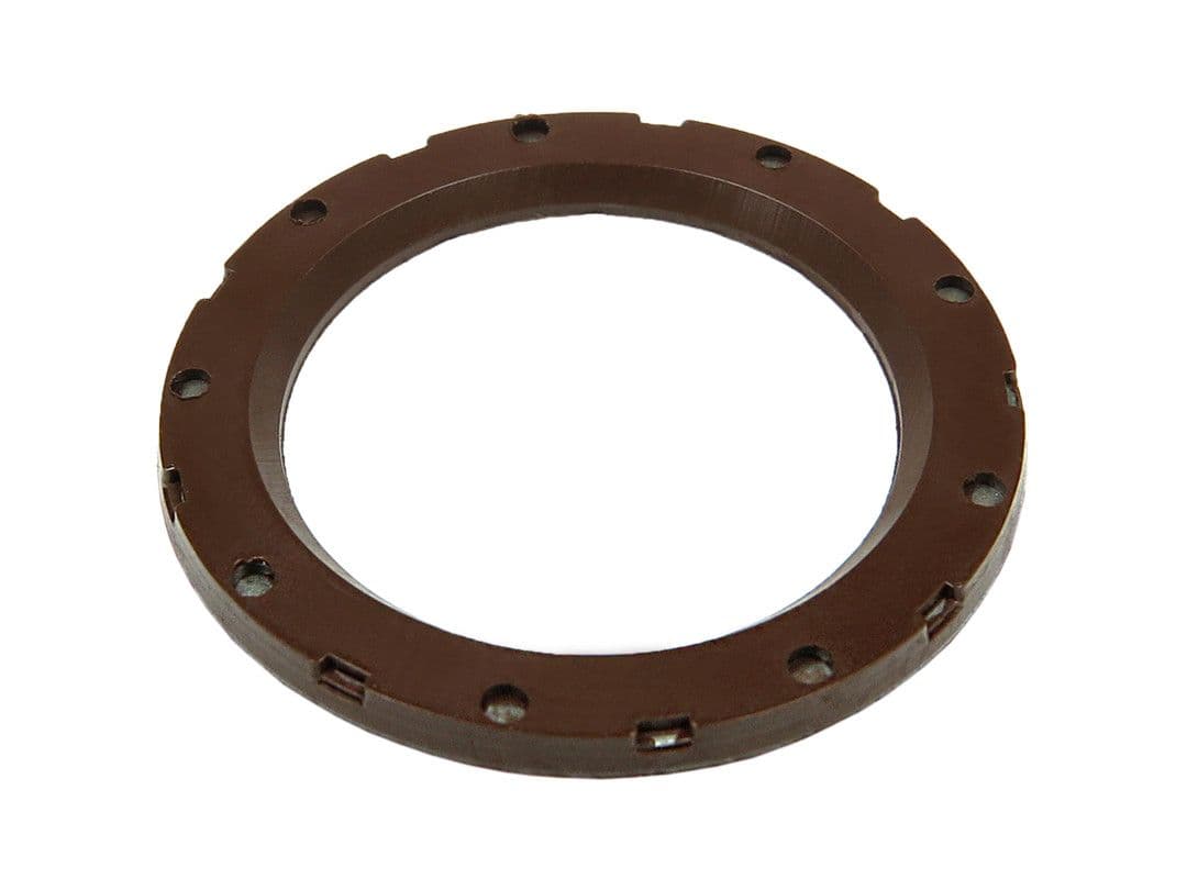 Chit reparatie, alternator AS-PL SRS0154S