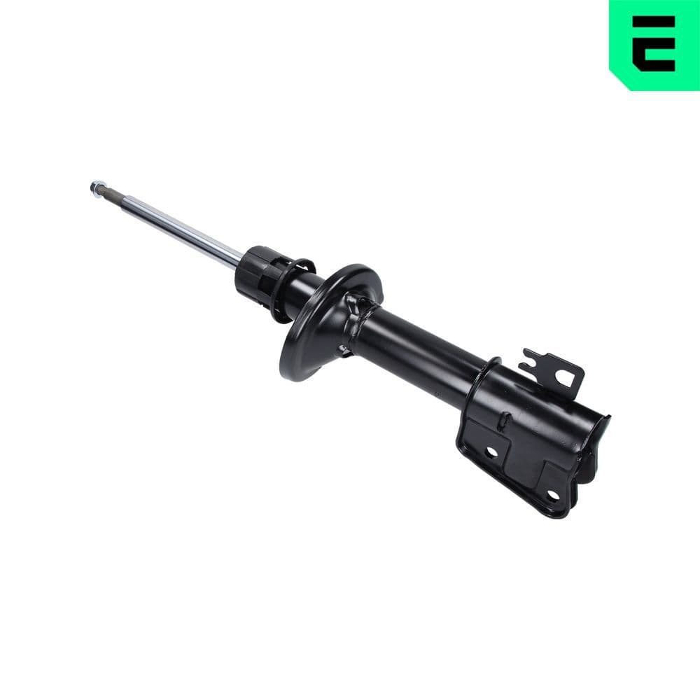 amortizor OPTIMAL A-3508GR