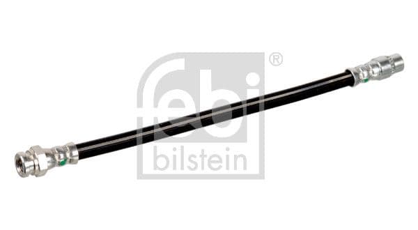 Furtun frana FEBI BILSTEIN 172357