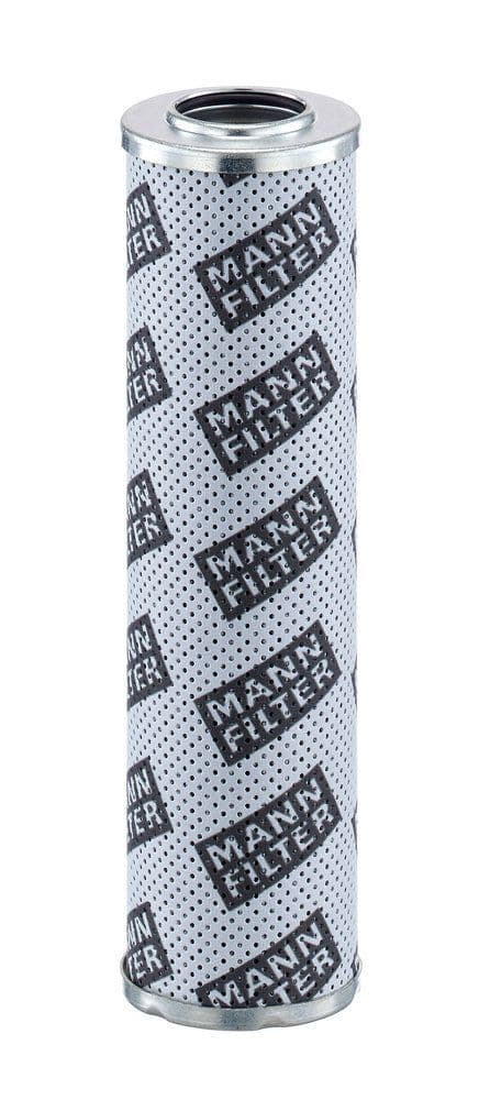 Filtru, sistem hidraulic primar MANN-FILTER HD 1066