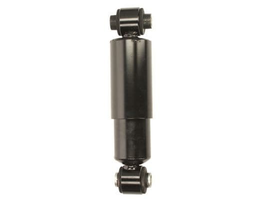 amortizor Magnum Technology M0015
