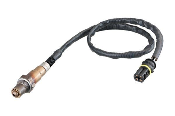 Sonda Lambda BOSCH 0 258 006 456
