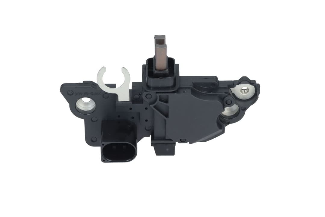 Regulator, alternator HC-Cargo F 032 330 846