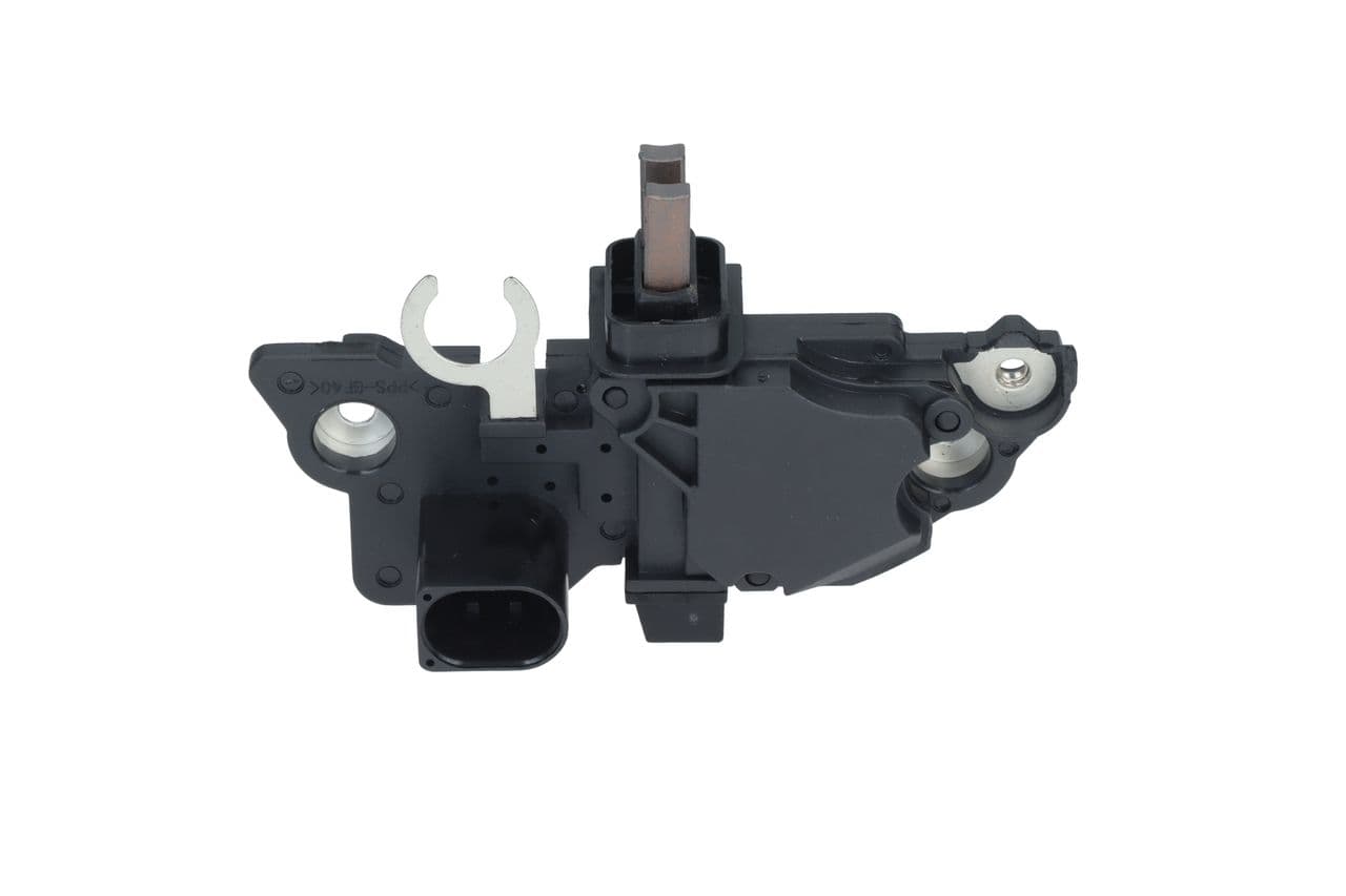 Regulator, alternator HC-Cargo F 032 330 846