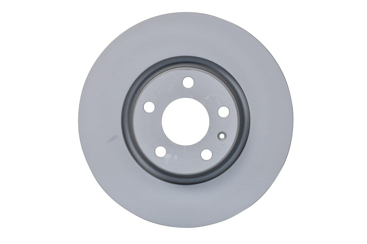 Disc frana BOSCH 0 986 479 C70