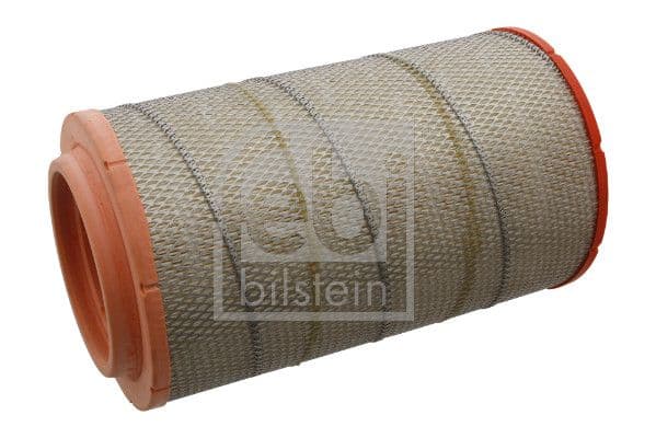 Filtru aer FEBI BILSTEIN 30191