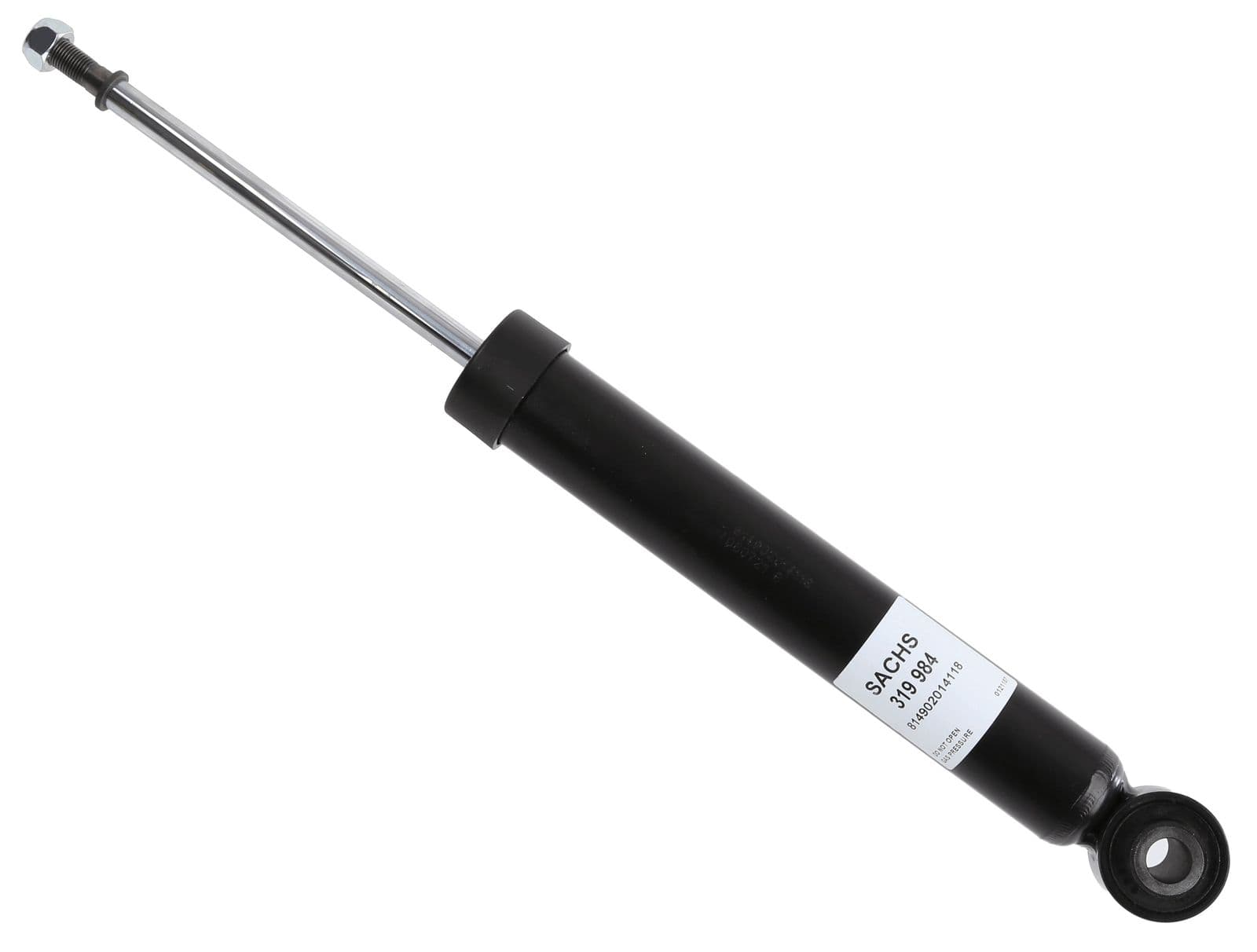 amortizor SACHS 319 984