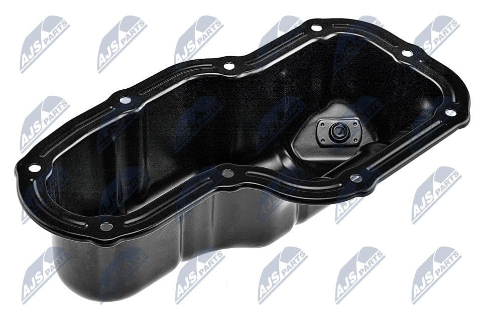 Baie ulei NTY BMO-NS-020