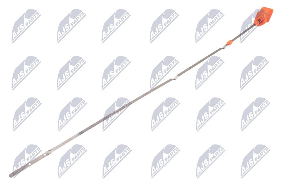 Joja ulei NTY BOL-HD-000