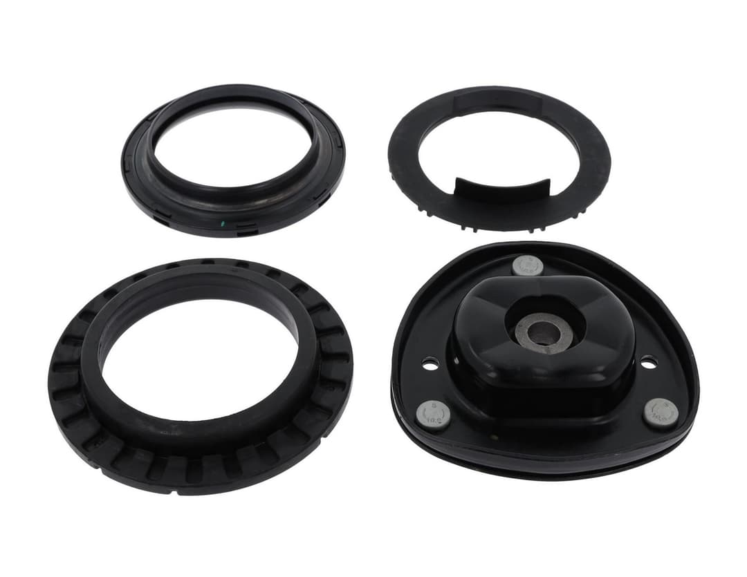 Set reparatie, rulment sarcina amortizor CORTECO 49377171
