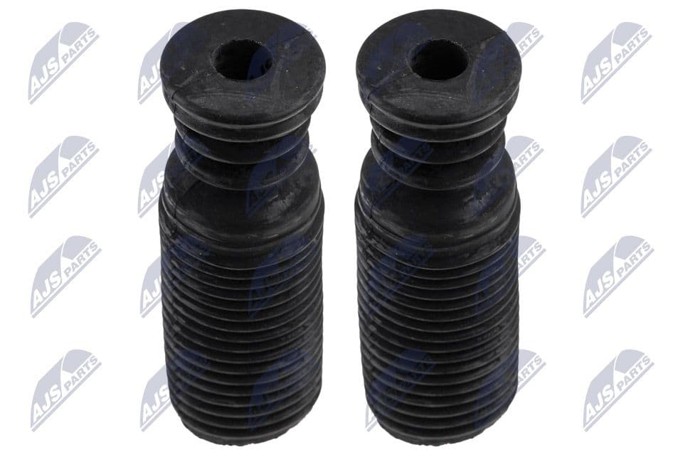 Capac protectie/Burduf, amortizor NTY AB-NS-039K