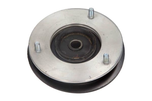 Set reparatie, rulment sarcina amortizor MAXGEAR 72-2136