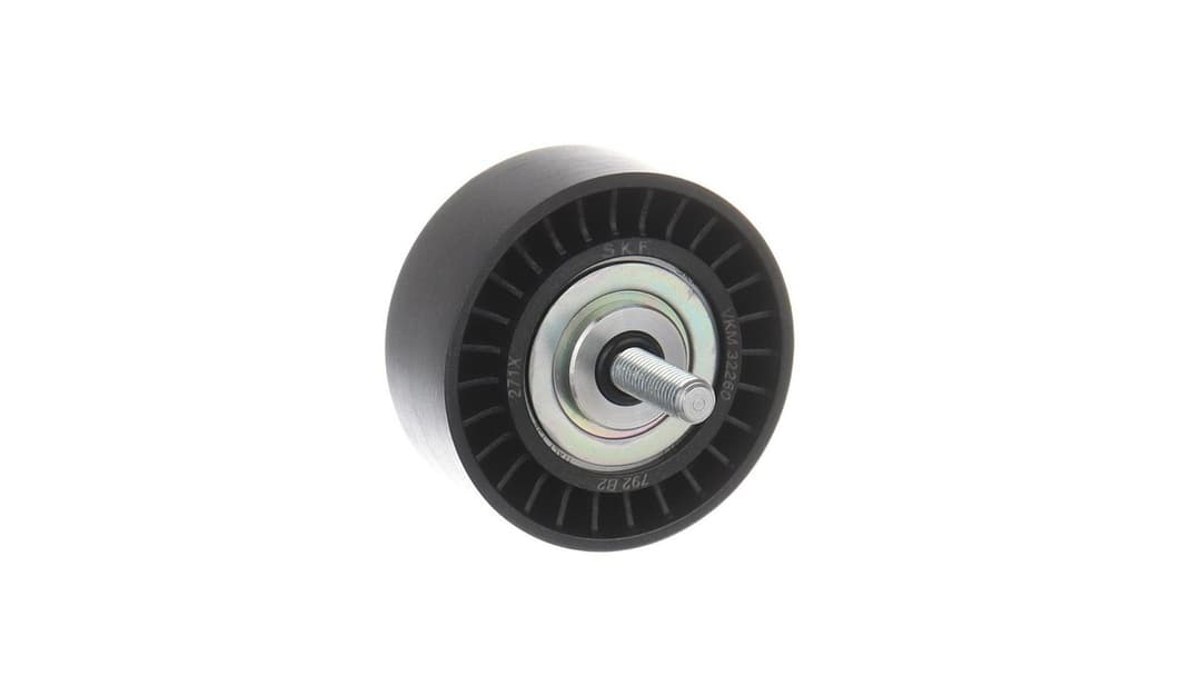 Rola ghidare/conducere, curea transmisie SKF VKM 32260