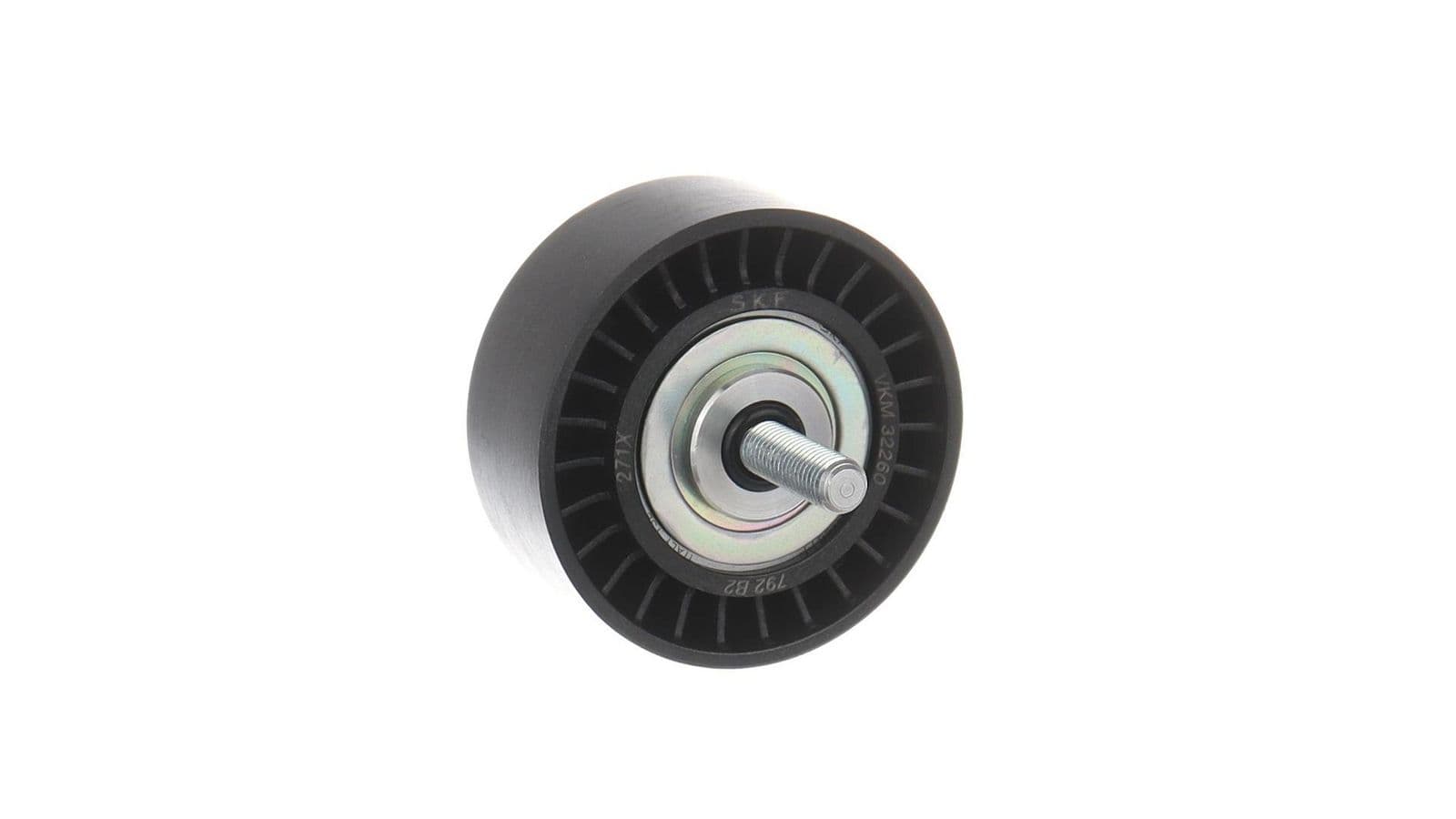 Rola ghidare/conducere, curea transmisie SKF VKM 32260