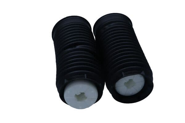 chit protectie praf,amortizor MAXGEAR 72-5693
