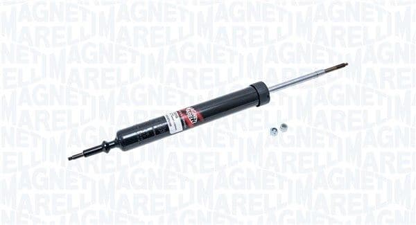 amortizor MAGNETI MARELLI 351231070000