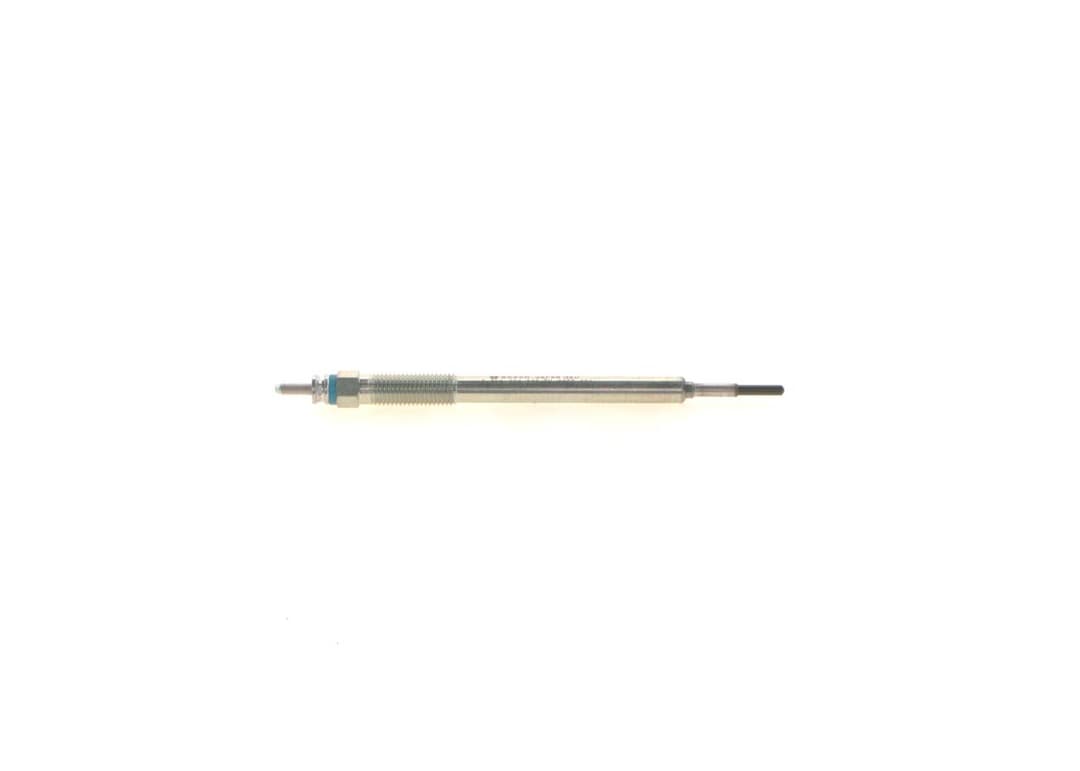 Bujie incandescenta BOSCH Duraspeed 0 250 723 005