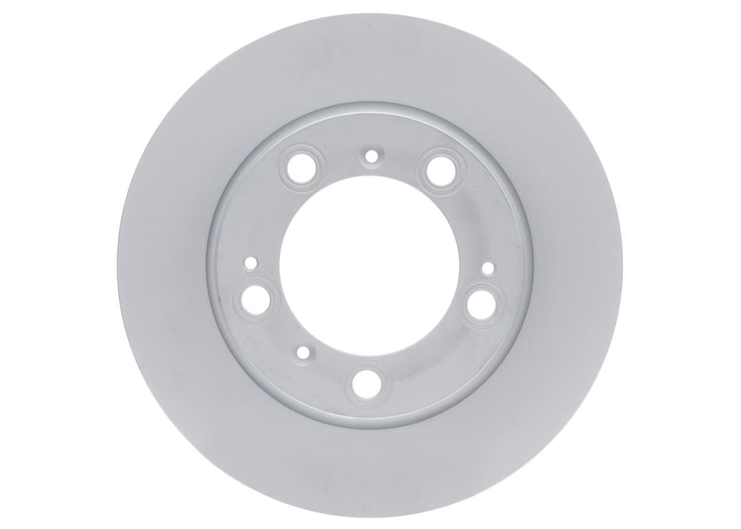 Disc frana BOSCH 0 986 479 079