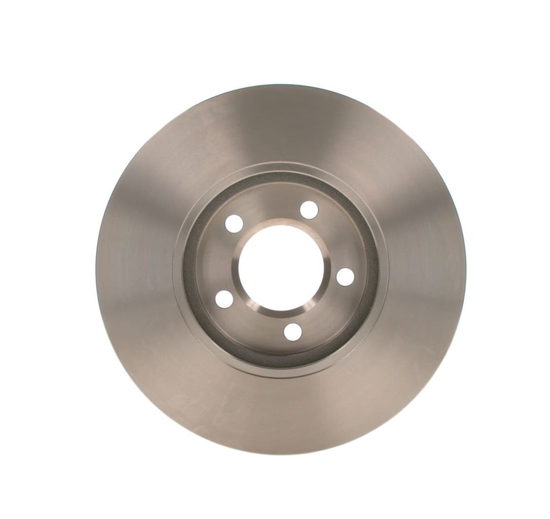 Disc frana BOSCH 0 986 478 778