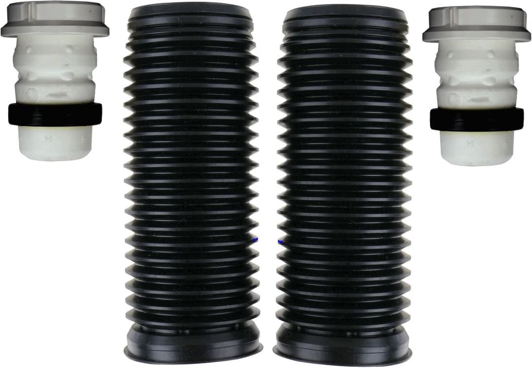 chit protectie praf,amortizor SACHS Service Kit 900 434