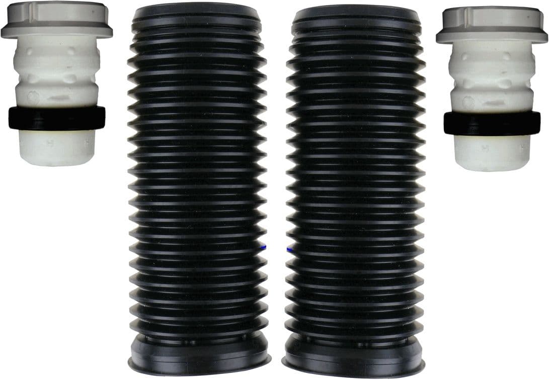 chit protectie praf,amortizor SACHS Service Kit 900 434