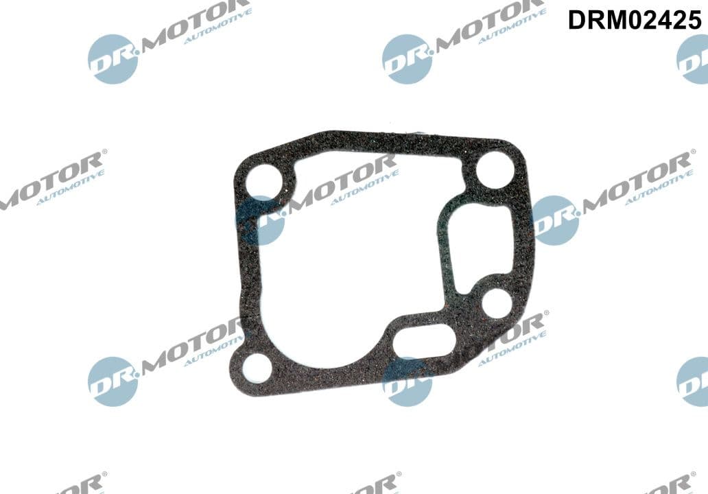Garnituri, carcasa filtru ulei Dr.Motor Automotive DRM02425
